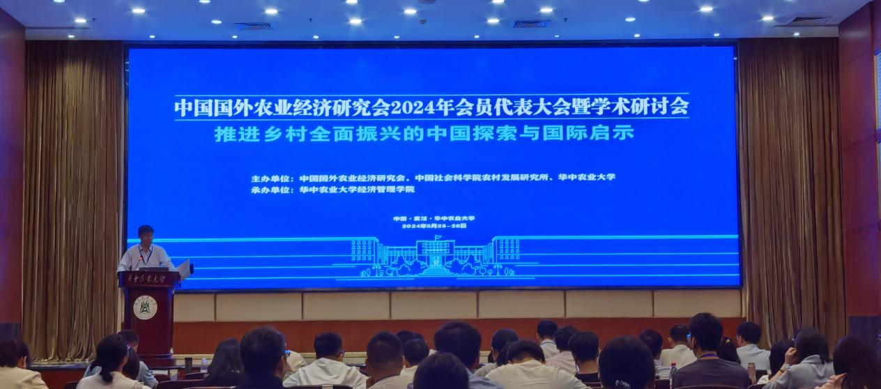 图片 1.png