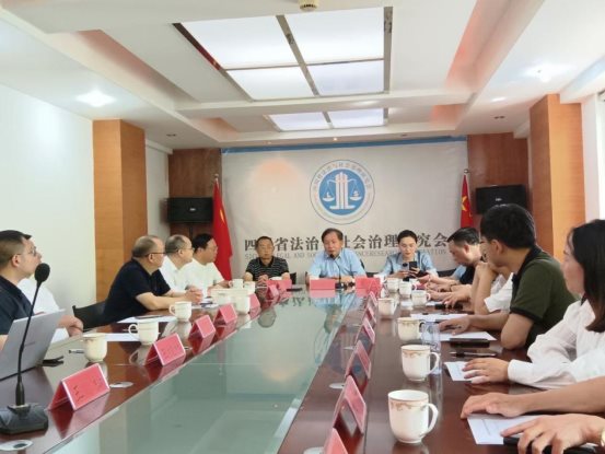 微信图片_20240531124604