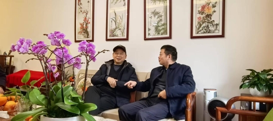 微信图片_20250110120315