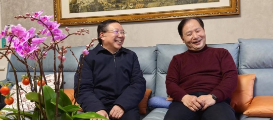 微信图片_20250116154703