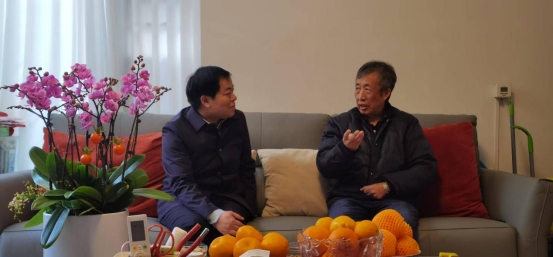 微信图片_20250109144615