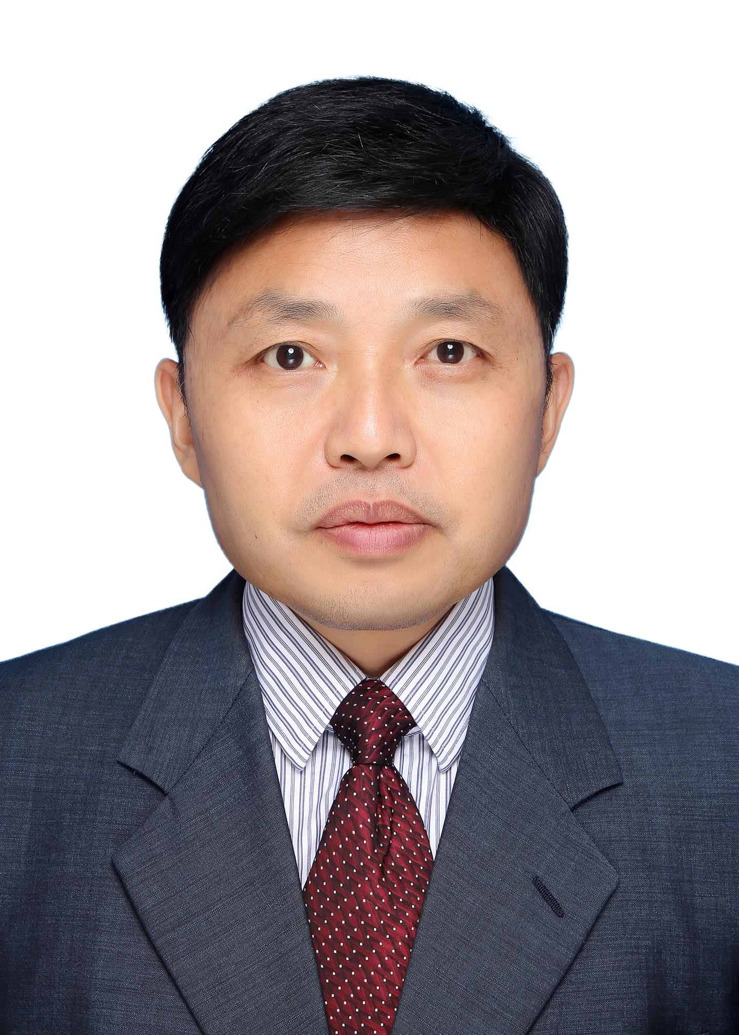 吴翔-2.jpg
