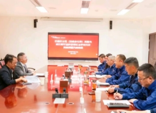 749d57e205ce31244361437245afe8c3