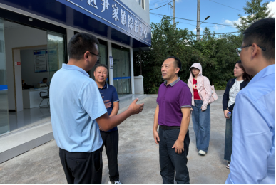 /private/var/folders/1y/_ytl5wv96zs35z4yn451vyfm0000gn/T/com.kingsoft.wpsoffice.mac/picturecompress_20251009111220/output_1.pngoutput_1