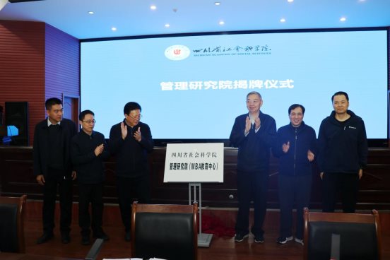 315e7eef0e6a4d49265cc522b2853d31