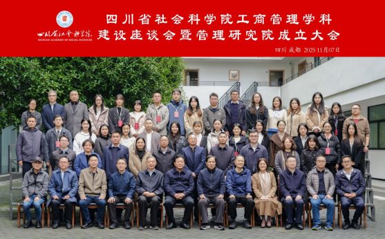 9cd9925b9801715151e8127d691c5b22