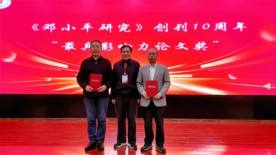 e9ec7efd15a4edf95cc8e6fefb09edb