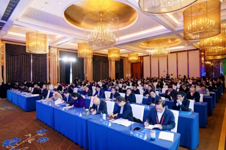 a46c121946ae3036d90eda60825ff1b2