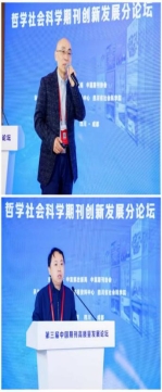 a8b1f510f80c7e39ff93c3d787efa610