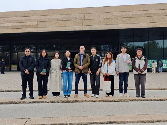 微信图片_20251103090318