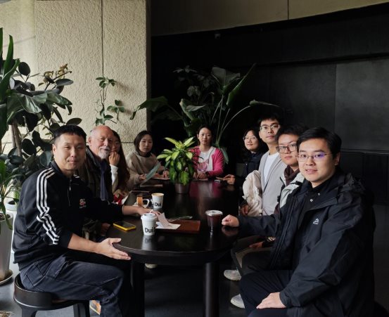 微信图片_20251103090306