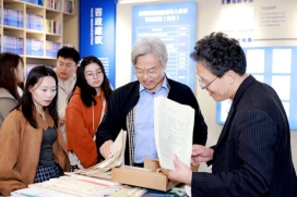 610ebce19bb941e6c30d928a55eef3a