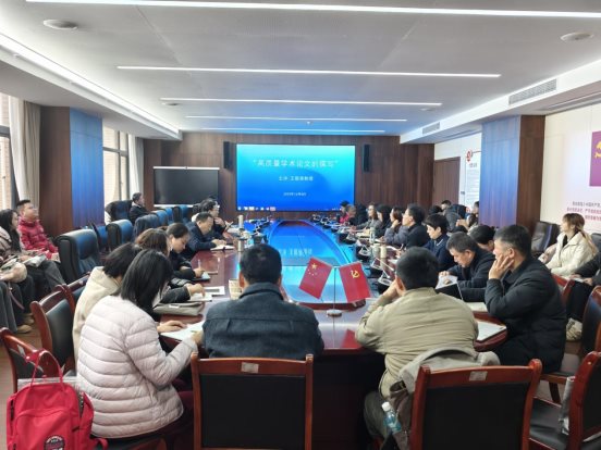 d166bcb98b9f26f1772c913e653a995f