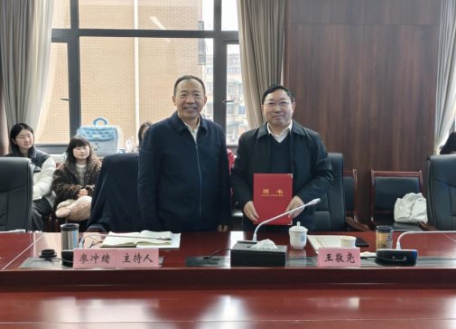 7d572072cfe6bc9c8c399acdf4269d66