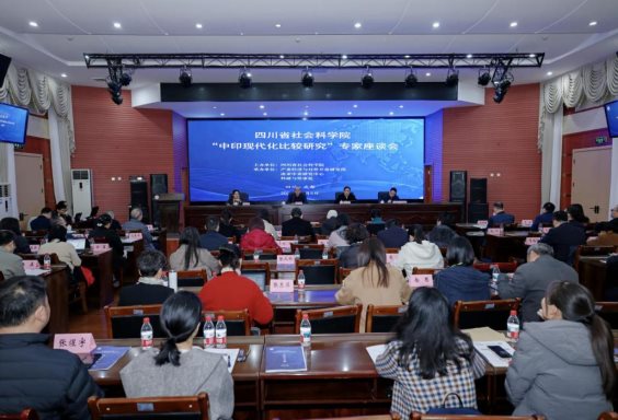 221888254a20e7cb7686155c8c4183b1