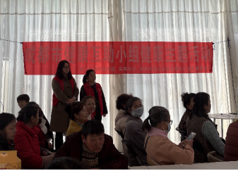 6ffdd3144605fa0c80c6aa473a14ca3