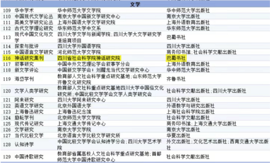C:\Users\Administrator\Documents\WeChat Files\zhoum57\FileStorage\Temp\328a2f809ffdc47ca885863f737e6b7.png