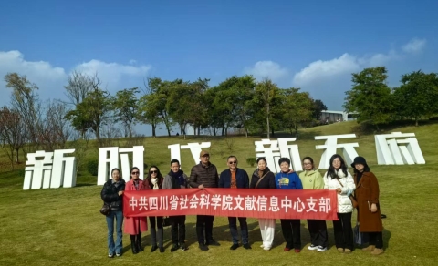 2d8ab03be1930d5c6b3553b3d3a108c3