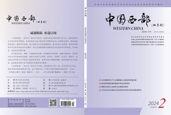 封面1