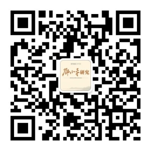 C:\Users\HP\Documents\WeChat Files\lixiuyan6771\FileStorage\Temp\77c393ef2dda6a01dac414d1d10ae4a.jpg