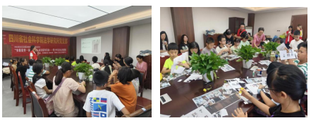 微信图片_20250625112446.png