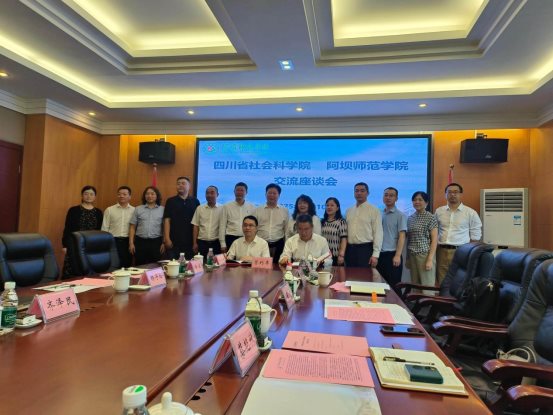 微信图片_20250910100134_637_34