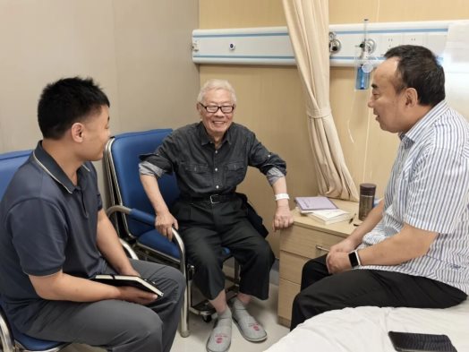 https://mmbiz.qpic.cn/mmbiz_jpg/tHJye8JwMRnFNyMBmc2iaKxpxkToeSjU8snKg9HCQzOmNkbhqsq5BtUnn5bEpUEWg0UfJic2Ivd4NeJPezwIeNUw/640?wx_fmt=jpeg&from=appmsg
