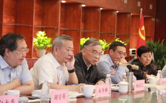 合照2