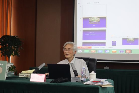 微信图片_20250923152730_61_223