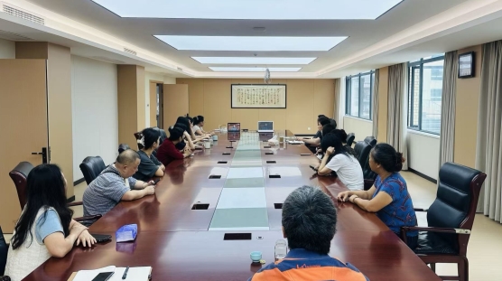 微信图片_20250903153719
