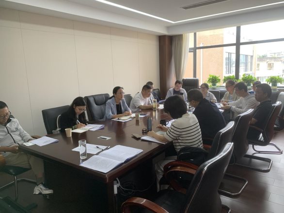 微信图片_20250930091527